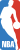 Home - 4kmediatv 1-1.png