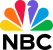 Home - 4kmediatv 10-1.png