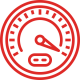 icon1 icon1