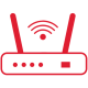 icon3 icon3