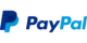 Home - 4kmediatv pay-2