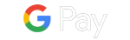 Home - 4kmediatv pay-3
