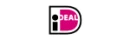 Home - 4kmediatv pay-4