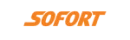 Home - 4kmediatv pay-6