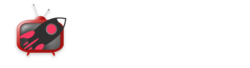 4kmedia-tv